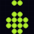 136.0.232.161