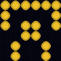 136.0.232.164