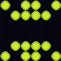 136.0.232.165