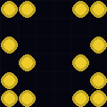 136.0.232.168