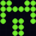136.0.232.17