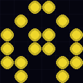 136.0.232.171