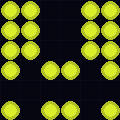 136.0.232.173