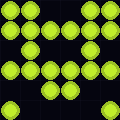 136.0.232.174