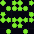 136.0.232.176
