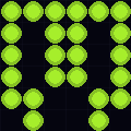 136.0.232.177