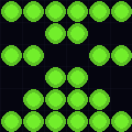 136.0.232.18
