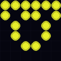 136.0.232.182