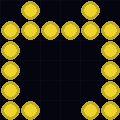 136.0.232.19