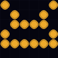 136.0.232.195
