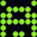 136.0.232.196