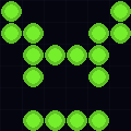 136.0.232.2