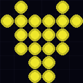 136.0.232.20