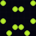 136.0.232.200