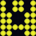 136.0.232.202