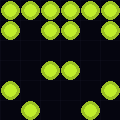 136.0.232.203