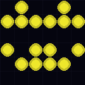 136.0.232.205