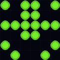 136.0.232.206