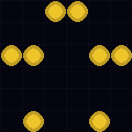 136.0.232.207