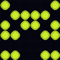 136.0.232.208