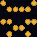 136.0.232.21
