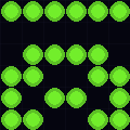 136.0.232.211