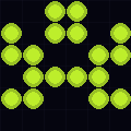 136.0.232.212