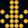 136.0.232.213
