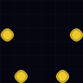 136.0.232.219