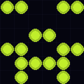 136.0.232.22