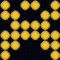 136.0.232.221