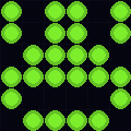136.0.232.222