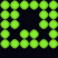 136.0.232.223