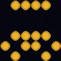 136.0.232.224