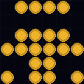 136.0.232.226