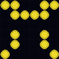 136.0.232.228