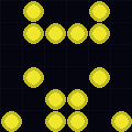 136.0.232.229
