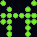 136.0.232.23