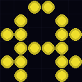 136.0.232.231