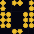 136.0.232.234
