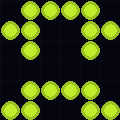 136.0.232.235