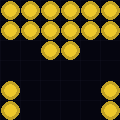 136.0.232.236