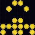 136.0.232.237