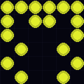 136.0.232.238
