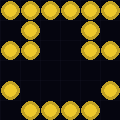136.0.232.239