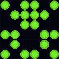 136.0.232.24