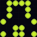 136.0.232.240