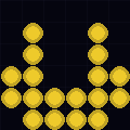 136.0.232.241