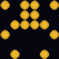 136.0.232.243