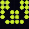 136.0.232.244